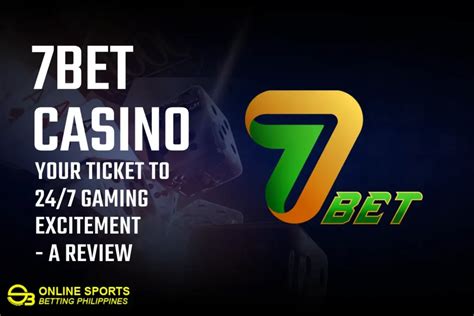 7bet games|7bet Casino: Your Ticket to 24/7 Gaming Excitement .